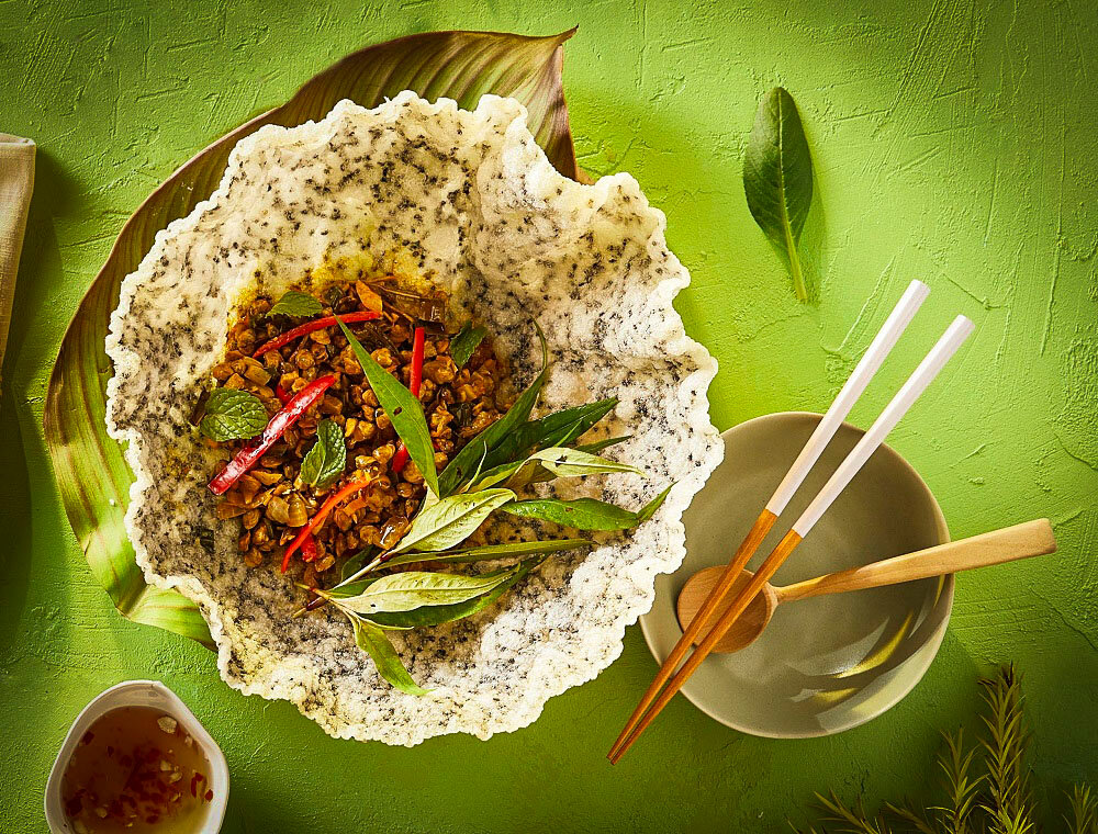 Seize the cultural essence of Vietnam’s artistry